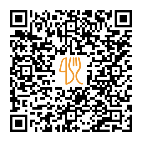 QR-code link către meniul Kasarap Filipino Kitchen