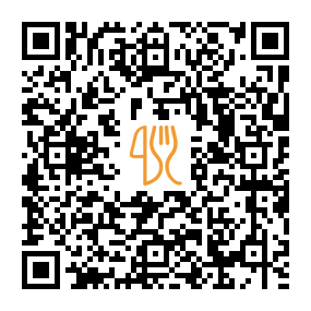 QR-code link către meniul Cantina Majella