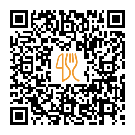 QR-code link către meniul Cucina Da Isa