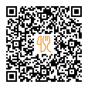 QR-code link către meniul Pizzeria Langella Maria