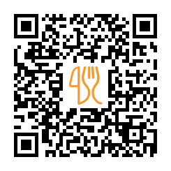 QR-code link către meniul Crave