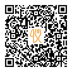 QR-code link către meniul Carlitos Pizza