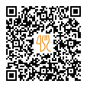 QR-code link către meniul La Rustica