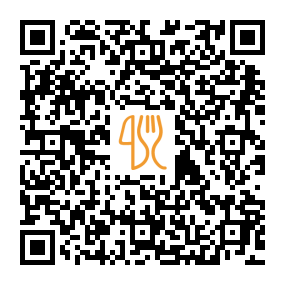 QR-code link către meniul Honeybaked Ham Company