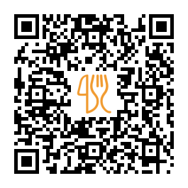 QR-code link către meniul Hardy Bistró