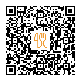 QR-code link către meniul Carnitas Michoacan