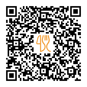 QR-code link către meniul Roman Delight Pizza