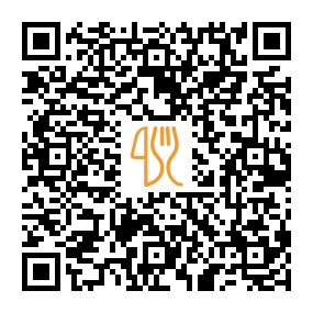 QR-code link către meniul The Gourmet Xchange