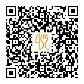 QR-code link către meniul Sushi Sushi