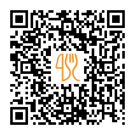 QR-code link către meniul Godiva Chocolatier