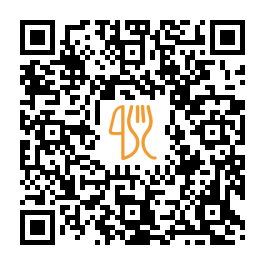 QR-code link către meniul Ten Ichi