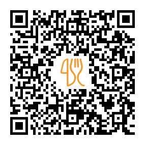 QR-code link către meniul Casita China