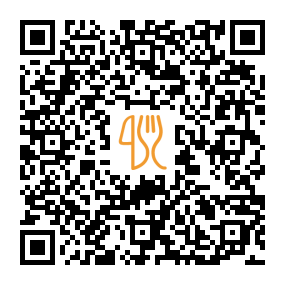 QR-code link către meniul Orienta Pizzeria Och Restuarang