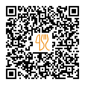 QR-code link către meniul Foodtruck El Gringo