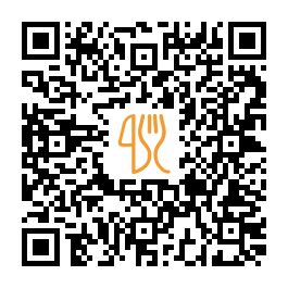 QR-code link către meniul Creperie Rustica