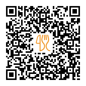 QR-code link către meniul Royals Vuong