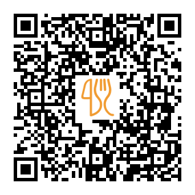 QR-code link către meniul Sanitary Tortilla