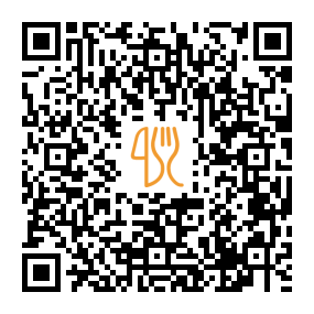 QR-code link către meniul Don Carlos