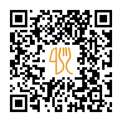 QR-code link către meniul Botanero