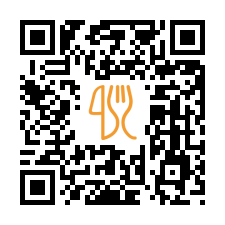 QR-code link către meniul Marilu