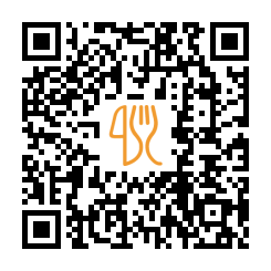 QR-code link către meniul GRILLER