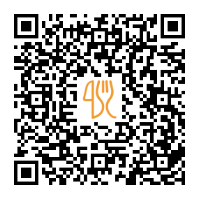 QR-code link către meniul Taqueria Los Jarritos