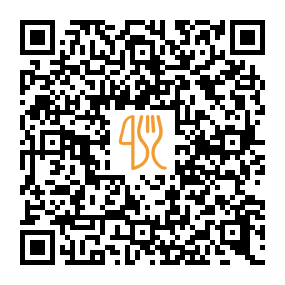 QR-code link către meniul Grotto Centena