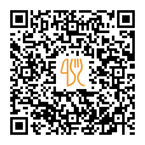 QR-code link către meniul Crama Domneasca