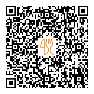 QR-code link către meniul Pizzeria Rosticceria Nonno Celestino Di Bruno Antonio