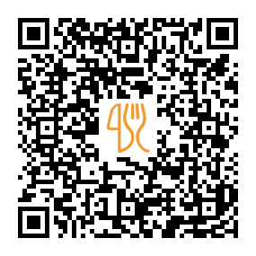 QR-code link către meniul La Foresta