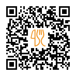 QR-code link către meniul El Bijao