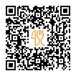 QR-code link către meniul แฟรนไชส์ข้าวมันไก่super