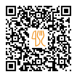 QR-code link către meniul Salad Farm