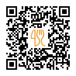 QR-code link către meniul Lucky 101