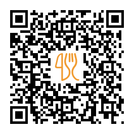 QR-code link către meniul Tipsy Crow Tavern