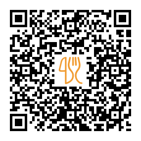 QR-code link către meniul Agroturismo El Medan