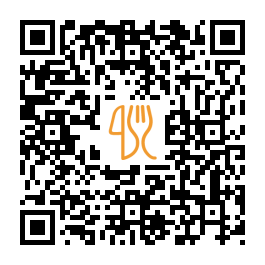 QR-code link către meniul The Row Tavern