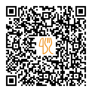 QR-code link către meniul Pizzeria Le Querce