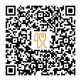 QR-code link către meniul Gourmet Wok