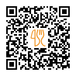 QR-code link către meniul Landora