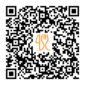 QR-code link către meniul J. Michael's