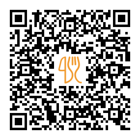 QR-code link către meniul Osteria Camein