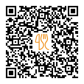 QR-code link către meniul Kaisy's Delights