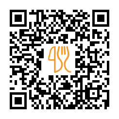 QR-code link către meniul Tetsu