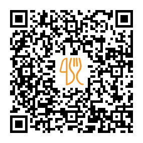 QR-code link către meniul Aleppo Grill