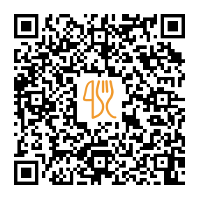 QR-code link către meniul L'Eden