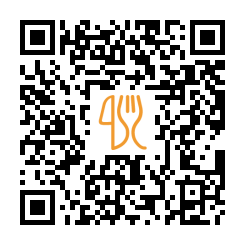 QR-code link către meniul Henri Iv (le)