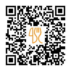 QR-code link către meniul Sushiman