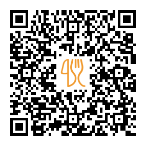 QR-code link către meniul Prosciutteria Albese