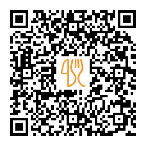 QR-code link către meniul Runza Restaurant